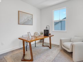 1758 Pedrozzi Cmn, Livermore CA 94551