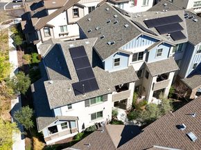 1758 Pedrozzi Cmn, Livermore CA 94551