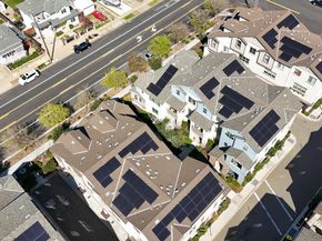 1758 Pedrozzi Cmn, Livermore CA 94551