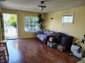 2856 15Th St, San Pablo CA 94806