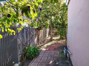 2856 15Th St, San Pablo CA 94806