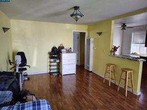 2856 15Th St, San Pablo CA 94806