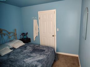 2856 15Th St, San Pablo CA 94806