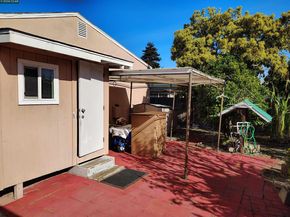 2856 15Th St, San Pablo CA 94806