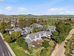 2013 Galloway Cmn, Livermore CA 94551