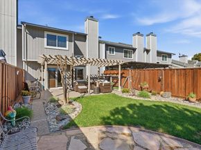 2013 Galloway Cmn, Livermore CA 94551