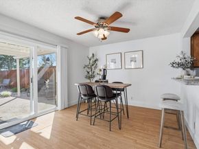 2013 Galloway Cmn, Livermore CA 94551