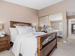 2013 Galloway Cmn, Livermore CA 94551