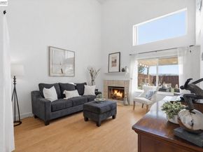 2013 Galloway Cmn, Livermore CA 94551