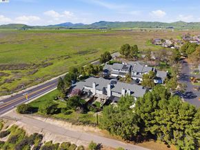 2013 Galloway Cmn, Livermore CA 94551