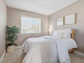 2013 Galloway Cmn, Livermore CA 94551