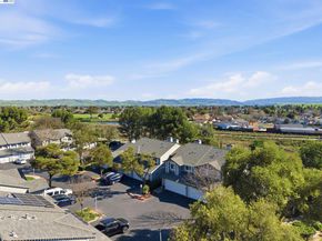 2013 Galloway Cmn, Livermore CA 94551