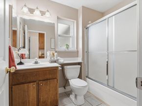 2013 Galloway Cmn, Livermore CA 94551