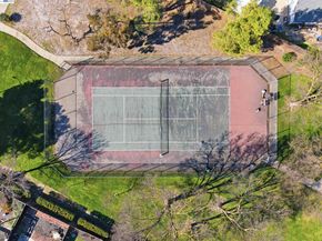 2013 Galloway Cmn, Livermore CA 94551