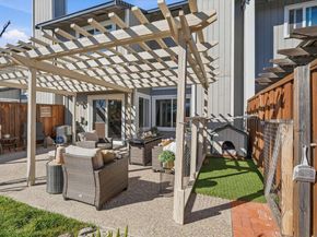 2013 Galloway Cmn, Livermore CA 94551