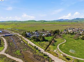 2013 Galloway Cmn, Livermore CA 94551