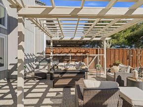 2013 Galloway Cmn, Livermore CA 94551