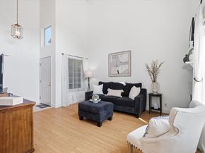 2013 Galloway Cmn, Livermore CA 94551