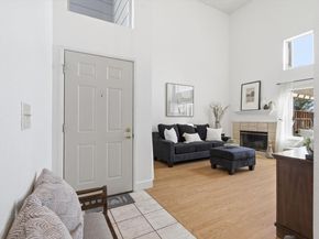 2013 Galloway Cmn, Livermore CA 94551