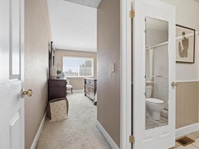 2013 Galloway Cmn, Livermore CA 94551