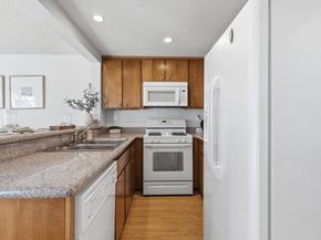 2013 Galloway Cmn, Livermore CA 94551