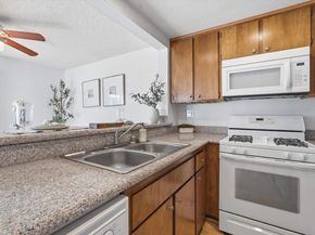 2013 Galloway Cmn, Livermore CA 94551