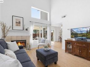 2013 Galloway Cmn, Livermore CA 94551