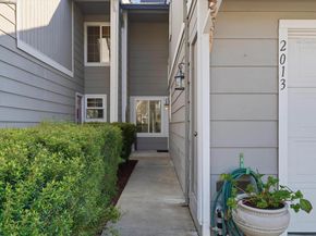2013 Galloway Cmn, Livermore CA 94551