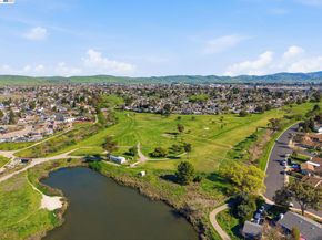 2013 Galloway Cmn, Livermore CA 94551