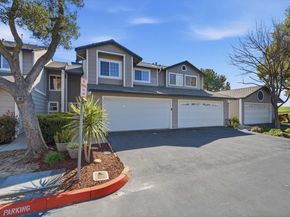 2013 Galloway Cmn, Livermore CA 94551