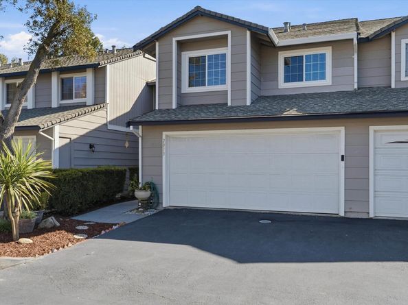 2013 Galloway Cmn, Livermore CA 94551