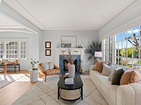 958 Alma Place, Oakland CA 94610