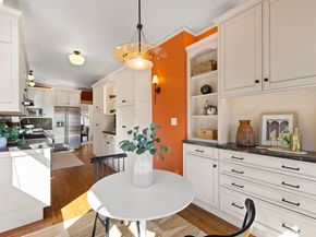 958 Alma Place, Oakland CA 94610