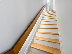 958 Alma Place, Oakland CA 94610