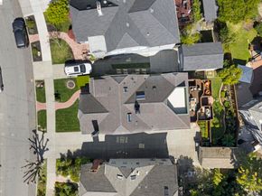 958 Alma Place, Oakland CA 94610