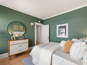 958 Alma Place, Oakland CA 94610