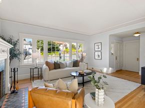 958 Alma Place, Oakland CA 94610