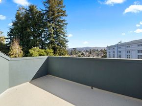 958 Alma Place, Oakland CA 94610