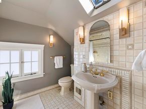 958 Alma Place, Oakland CA 94610