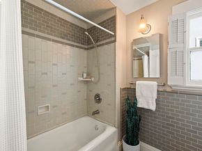 958 Alma Place, Oakland CA 94610