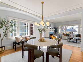 958 Alma Place, Oakland CA 94610