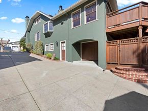 958 Alma Place, Oakland CA 94610