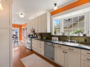 958 Alma Place, Oakland CA 94610