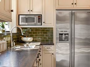 958 Alma Place, Oakland CA 94610