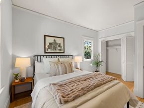 958 Alma Place, Oakland CA 94610