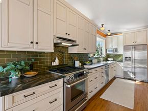 958 Alma Place, Oakland CA 94610