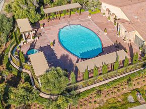 3489 Capoterra Way, Dublin CA 94568