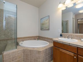 3489 Capoterra Way, Dublin CA 94568