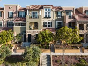 3489 Capoterra Way, Dublin CA 94568