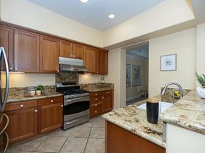 3489 Capoterra Way, Dublin CA 94568